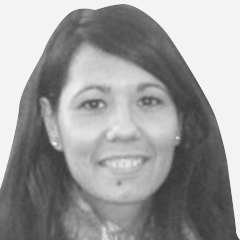 Játiva Miralles, Lucía