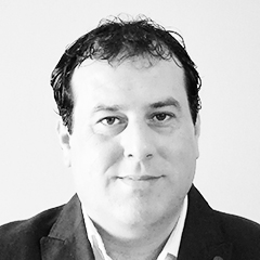 López Ruano, Gregorio