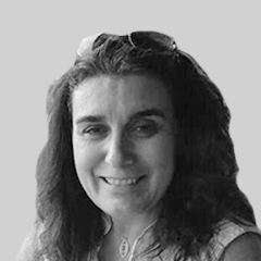  García-Atance Fatjo, María Asunción