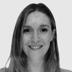 Gonzáles-Gallego, Isabel