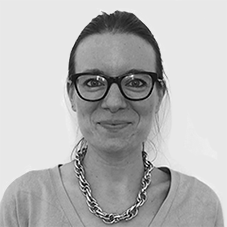 Pallarés Jiménez, Noelia