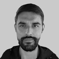 Burgueño Antón, Adrián 