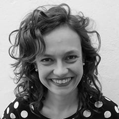 Ramírez Sánchez-Carnerero, Rosa María