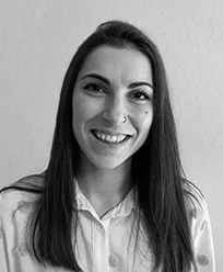 Boyano Rodríguez, Beatriz