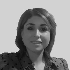 Fernández Rubio, Marta