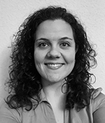 Serrano Valero, Erika