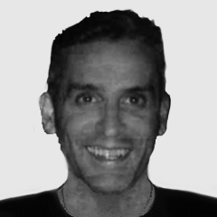 Medina Andana , Francisco Javier