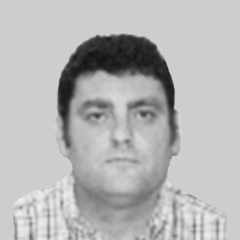 López-Brea Sica, Israel