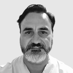 López Muñoz, Alfredo