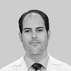 Molina Lepe, Esteban