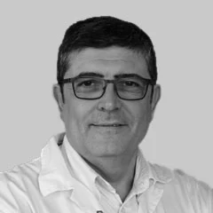 Álvarez Fernández, Jesús Andrés