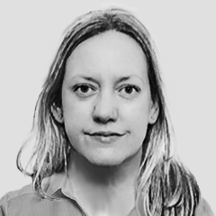 Aunión Lavarías, María Eugenia