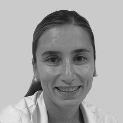 Manzano Palomo, María del Sagrario