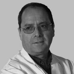 Rábano Gutiérrez del Arroyo, Alberto