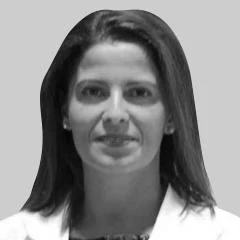 Ascensión Zea Sevilla, María