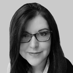 Esteve Arrien, Ainhoa