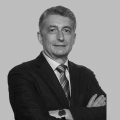 Agüera Ortiz, Luis Fernando 