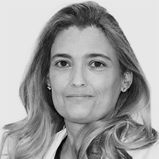 Morante Tolbaños, María Cristina