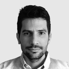 Muñiz Castrillo, Sergio