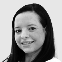 Valle Rodríguez, María Mercedes