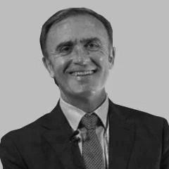 Arbizu Lostao, Javier 