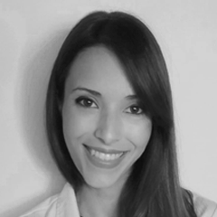 Burgos Ferrer, María del Mar