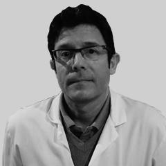 Álvarez Linera, Juan