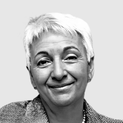 Navarro Moll, Concepción