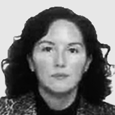 Rivera Núñez, María Angélica