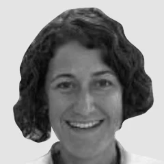 Villacampa Crespo, Beatriz