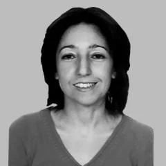 Barro Crespo, Ángeles