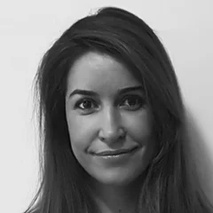 García Medina, Noemí