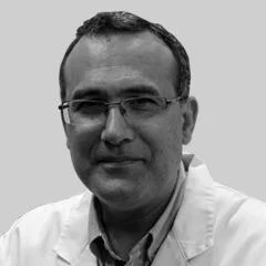 Viñuela Fernández, Félix 