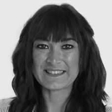 Rodrigo Algaba, Verónica