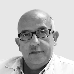 López Briz, Eduardo