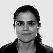 Torres Santos-Olmo, Rosario María