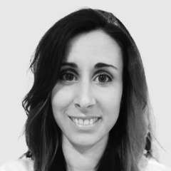 Soriano Micó, María