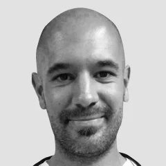 Calvache Castillo, Sergio