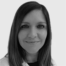 Rodríguez Cobos, Elvira