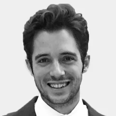 Les Parellada, Francisco