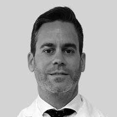 Martín Quirós, Alejandro 