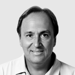 Ríos Cañavate, Jose Luis