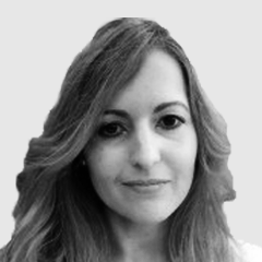 Cano Armenteros, Montserrat