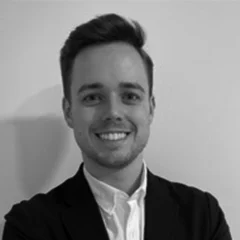 Carmona Talavera, Diego