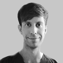 Del Río Riego, Javier