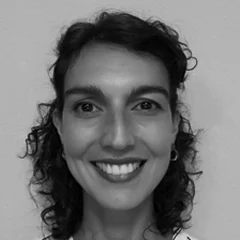 Naranjo Santana, Yurena