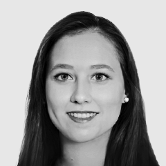 Aparicio Fernández, Cristina