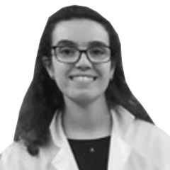 Cela Rodríguez, Carmela