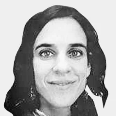 Guerrero Masiá, María Dolores