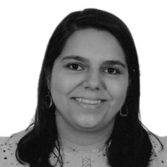 Utrilla Carriazo, Carmen Lucía